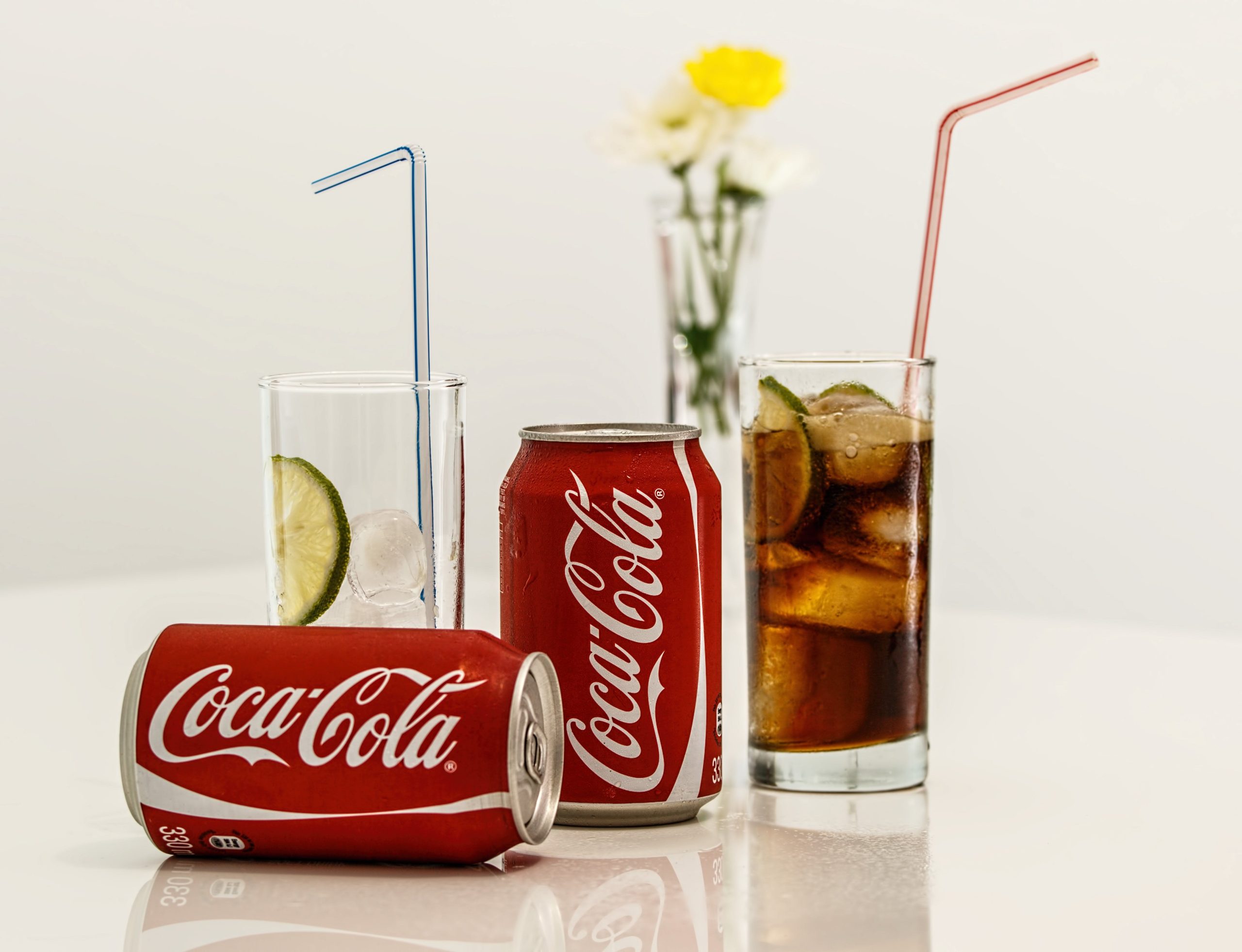 Content Localization Strategy: How Cocacola Targets Customers In Every Continent